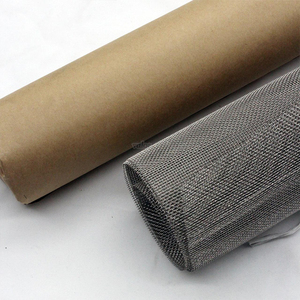 110G/m2, - Product Image 4