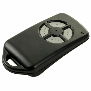 Per 4330E 4332E 4333E 4335E telecomando compatibile 433.92MHz rolling code Remote - Product Image 1