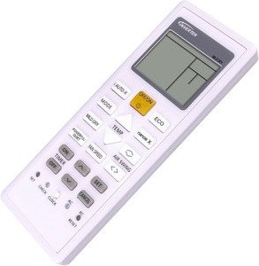 A75C16330パナソニックエアコンと互換性のあるリモコンを交換<span class=keywords><strong>CS</strong></span>-Z35VKR CU-Z35VKR <span class=keywords><strong>CS</strong></span>-Z42VKR