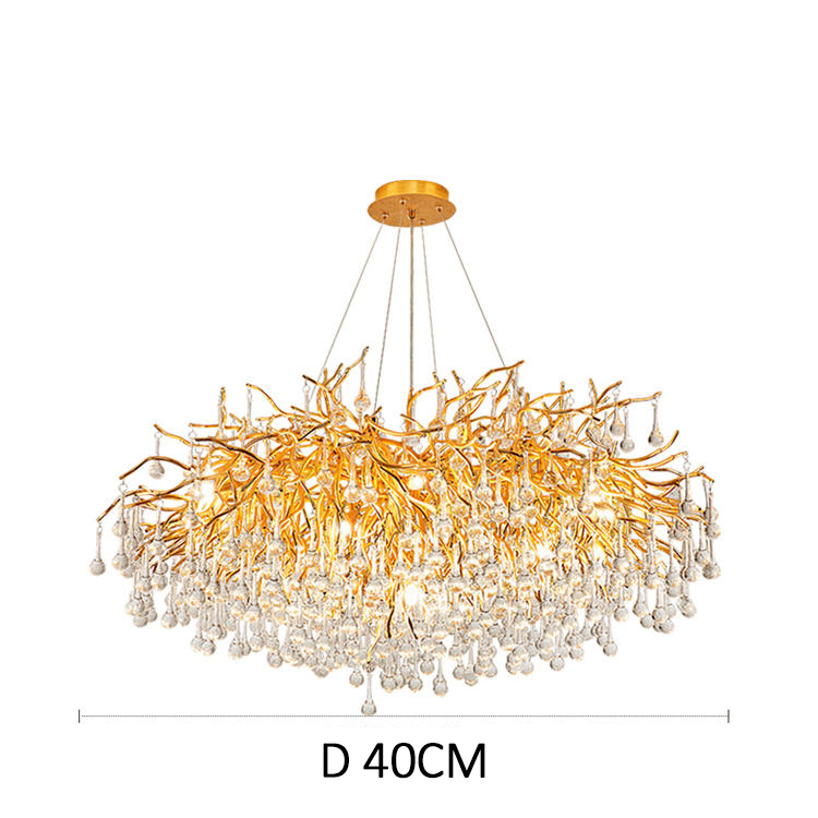 D40CM