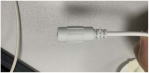 Переключатель регулятора температуры - Product Image 5