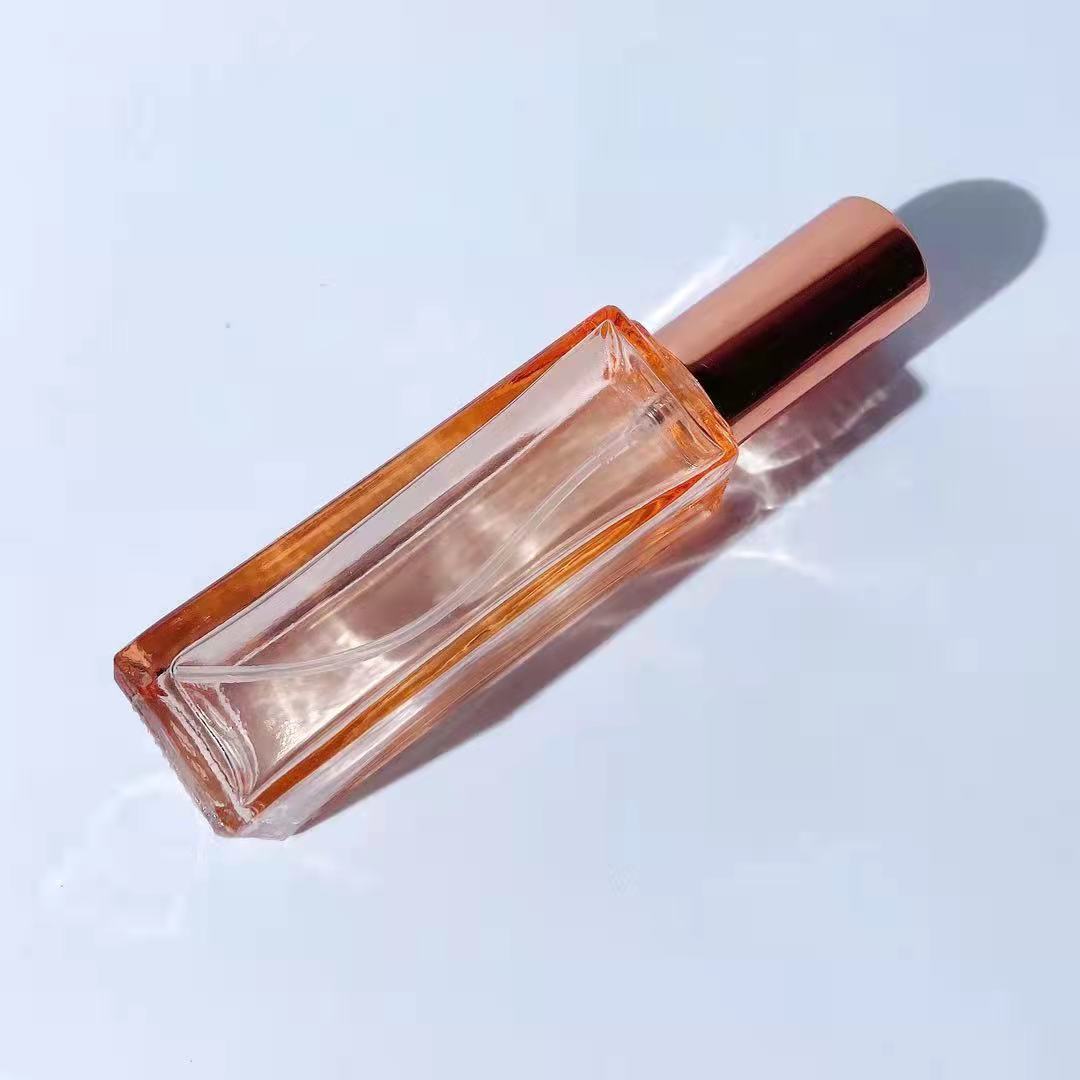 20 ml d'orange