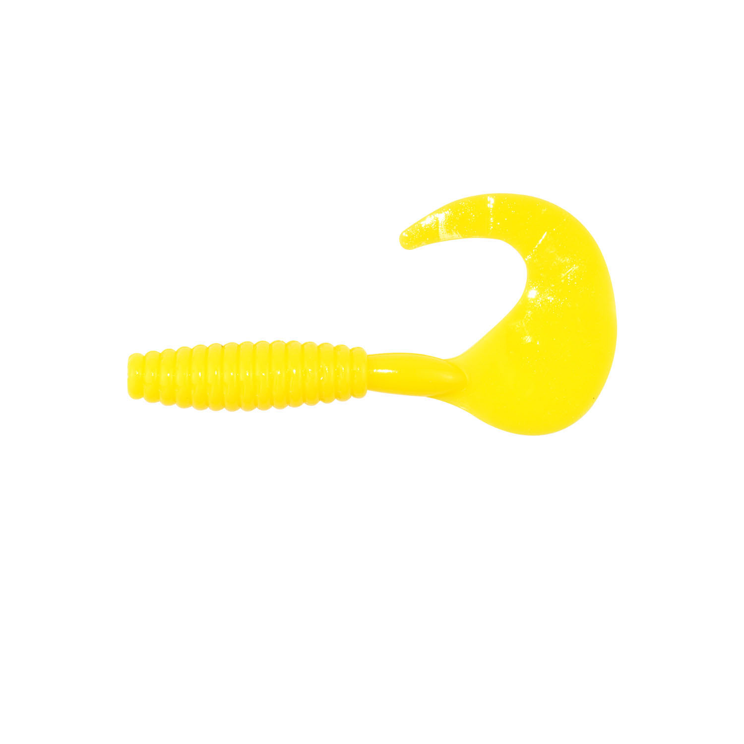 COLOR2