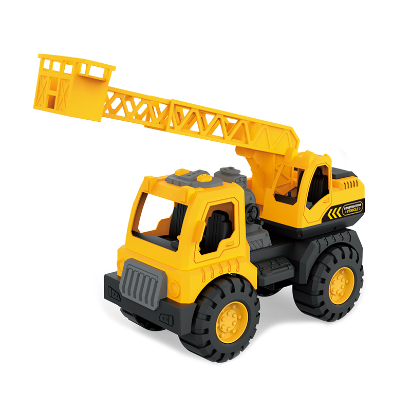 CY764480