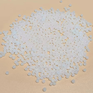 制造商HDPE 7000F LDPE HP4024WN薄膜级HP4023WN HDPE/LLDPE/ABS/PC/EVA LDPE
