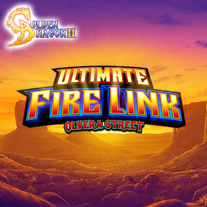 พัฒนาซอฟต์แวร์เกมปลาไฟ Kirin ที่กำหนดเองตัวแทนของ Orion Stars ห้องนิรภัยเกมออนไลน์เครดิตผู้จัดจำหน่าย - Product Image 6