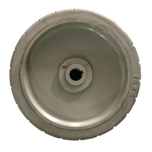 תחליף 15 x5 קצף מלא 105454 105454gt;