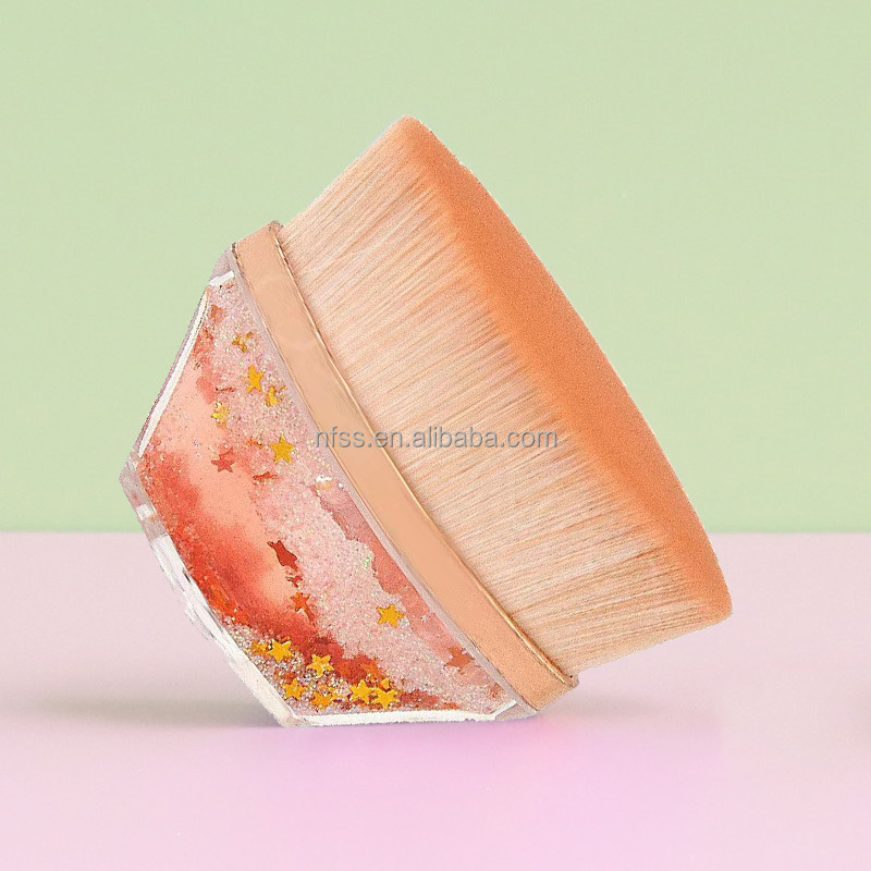 สีส้ม