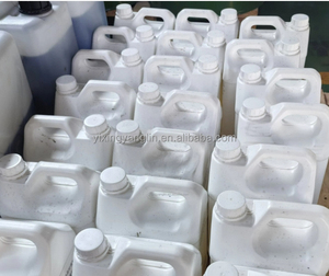 乙烯基酯树脂促进剂 - Product Image 6