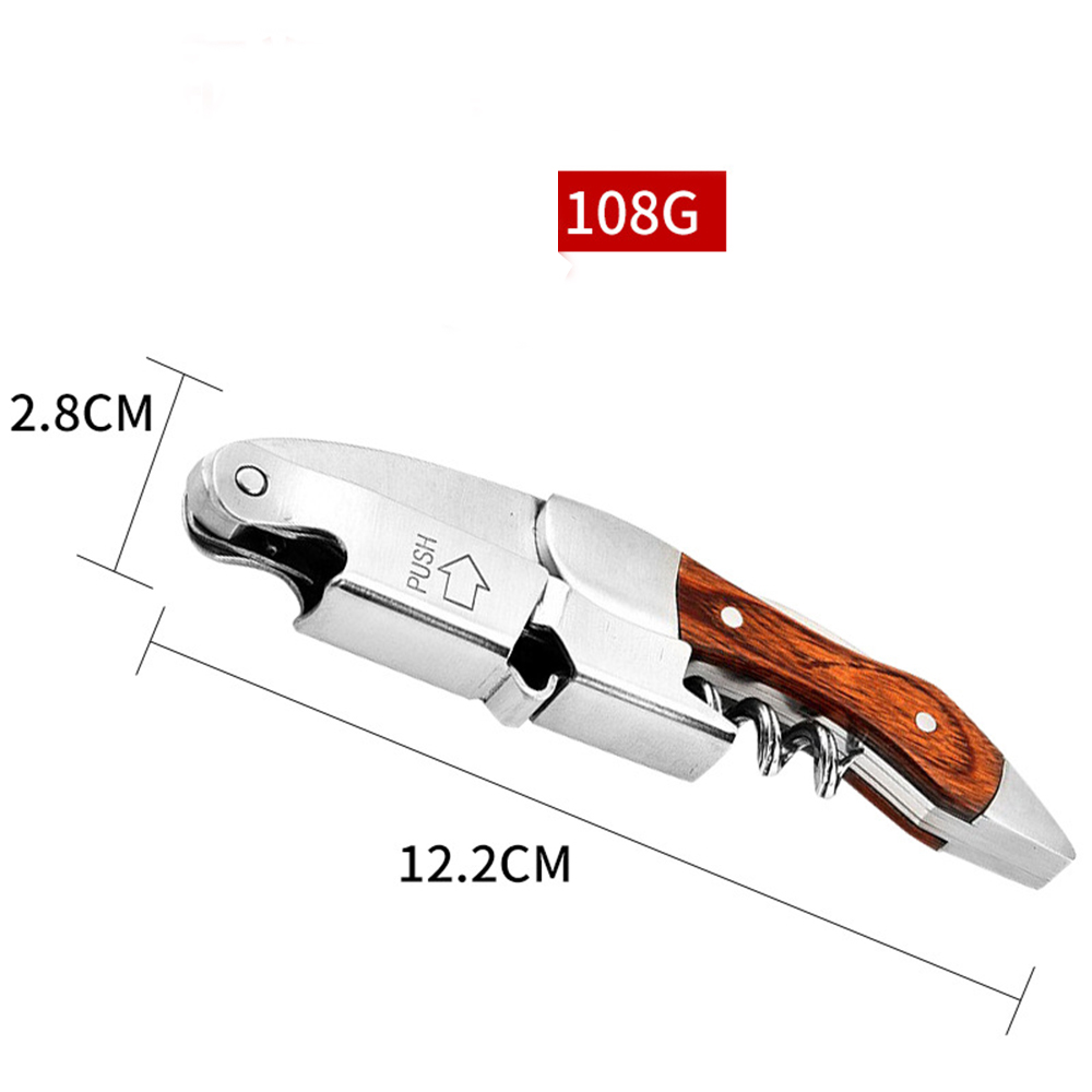 Wine Bottle Opener-1