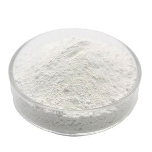 Em estoque 99% Puro Excelente Preço SR-2377 Alta Pureza 99% <span class=keywords><strong>Tio2</strong></span> Titanium Dioxide