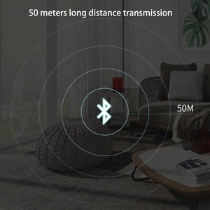 Factory Wholesale <strong>Analog</strong> to <strong>Digital</strong> <strong>Converter</strong> <strong>Digital</strong> to Analogue Audio Decoder <strong>Converter</strong> With bluetooth Receiver Transmitter