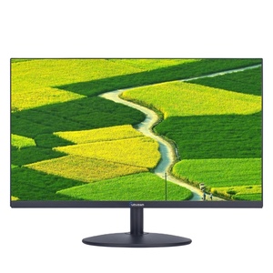 Futuzen 4K 97Hz 5ms Monitor de computadora de respuesta Dp VGA Pantalla LCD LED Panel IPS Entrada USB 144Hz Frecuencia de actualización Computadora portátil de escritorio - Product Image 2