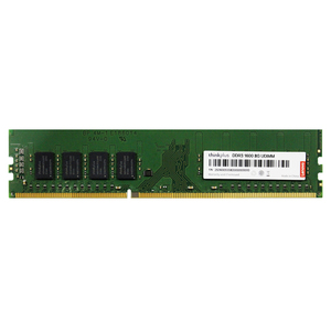 Lenovo Thinkplus <strong>DDR3</strong> <strong>DDR3L</strong> 1600MHz Memory Ram 4G 8G 1.35Vstandard Voltage 1.5Vcompatible 1333MHz Desktop Computer Memory UDIMM - Product Image 1