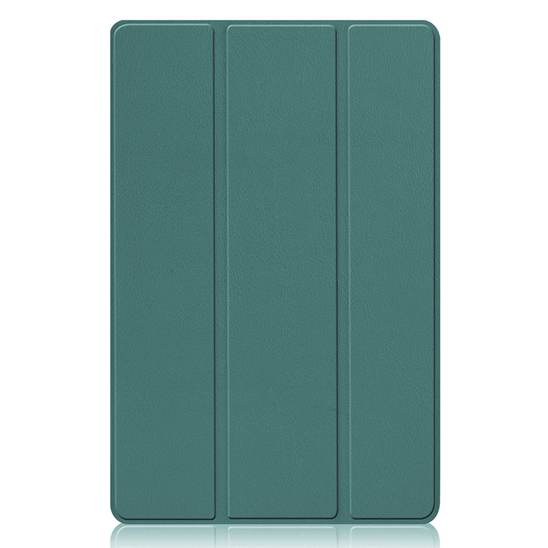 Verde scuro