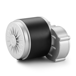 250W 12V Bike Accessories Engine High Speed Brush E Scooter <strong>Electric</strong> Ebike DC <strong>Motor</strong> With 25H <strong>Sprocket</strong>