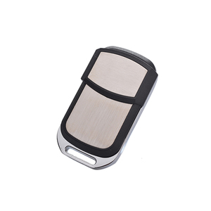 YET046 cancello universale interruttore wireless rf telecomando trasmettitore apriporta garage 315mhz/433.92mhz duplicatore