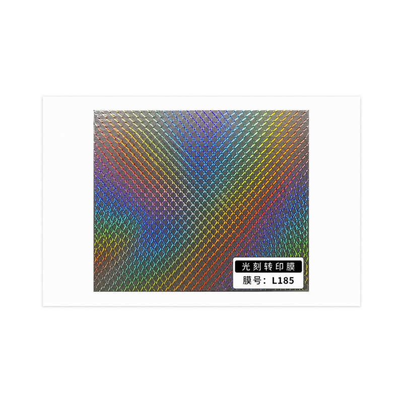 Multi-color / Laser