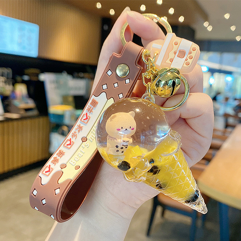 8-4.8*6*11.5cm