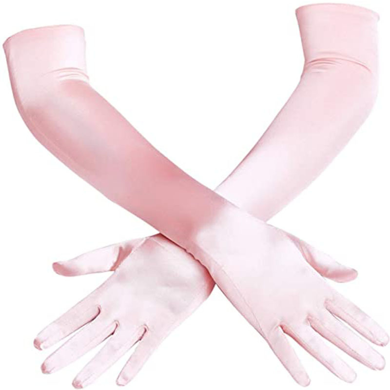 LIGHT PINK