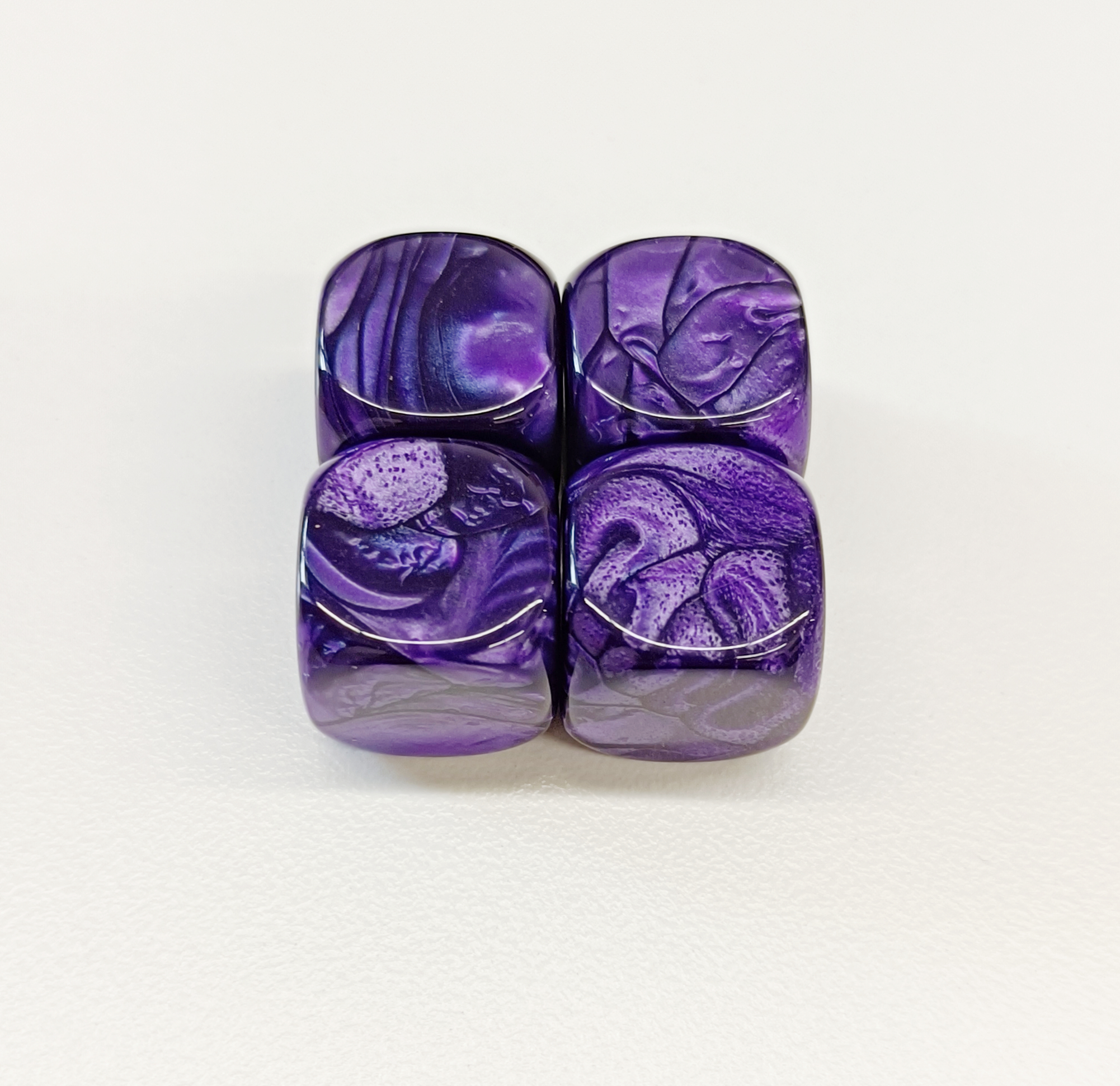 Pourpre