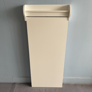Складной настенный стол из МДФ - Product Image 6