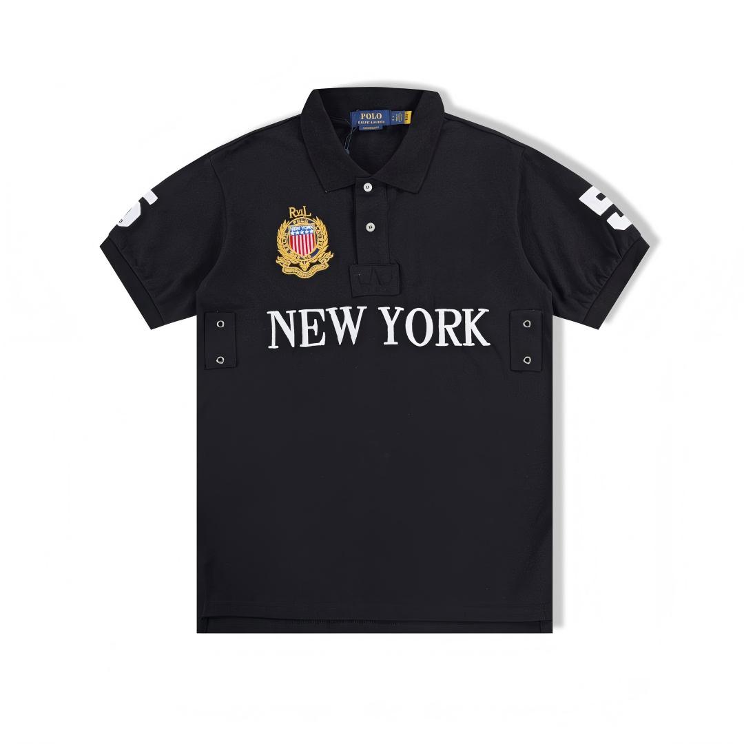 New York noir