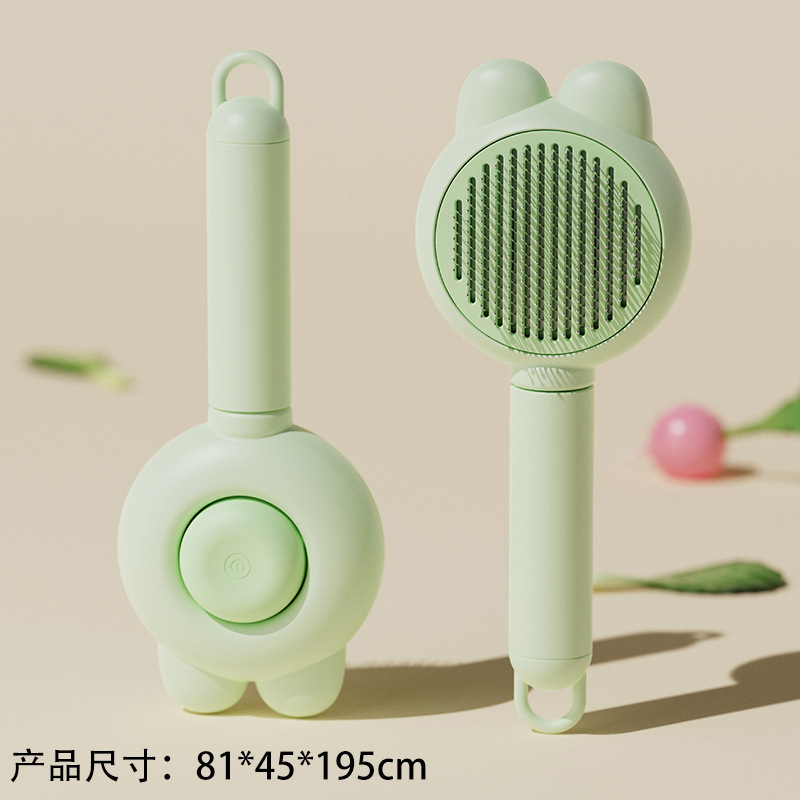 Vert