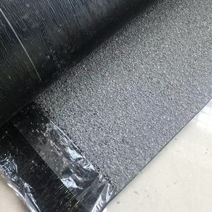 Thiết Kế Hiện Đại 3Mm 4Mm Torch Nhựa Đường Sbs Ứng Dụng Nóng Chảy Sửa Đổi Nhựa Đường Mái Màng Chống Thấm Cho Kho 5-Năm - Product Image 3