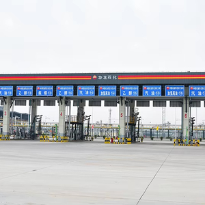 Safety Fully Automatic Alignment Intelligent Fluid <strong>Loading</strong> and <strong>Unloading</strong> Arm System Intelligent Integrated Chemical - Product Image 1