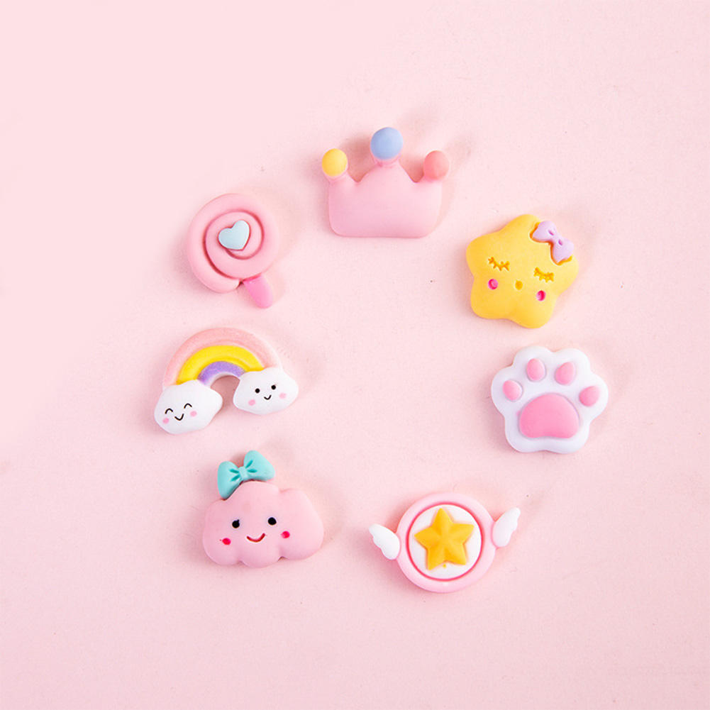 Logotipo personalizado/caja/palo