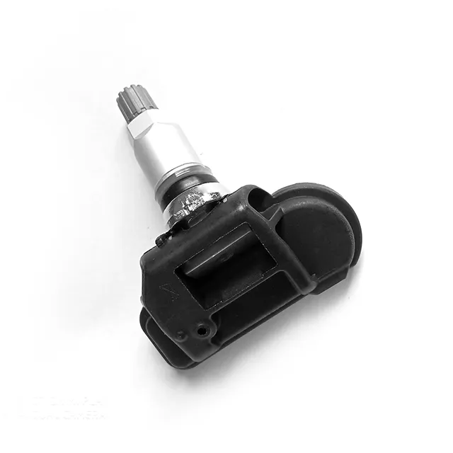 Sensor de Monitor de presión de neumáticos, TPMS, para Toyota, Lexus OE, 05154876AA