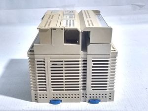 NEW FC3A-CP2K <strong>CPU</strong> <strong>BASE</strong> OPEN NET <strong>CONTROLLER</strong> One Year Warranty - Product Image 6