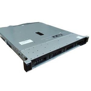 Barato Original PowerEdge R760 R770 R860 R960 2U Rack Cloud Data Center Virtual AI GPU PC Comprar Sistema de almacenamiento Nas Computer Server - Product Image 1
