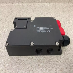 Azm161sk-12/12rkat-024 PLCプログラミングと産業制御RS485通信インタフェース - Product Image 1