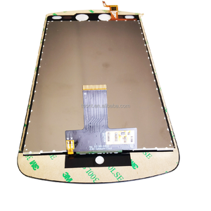 Good Quality Factory Custom 7 Inch Touch Screen Panel 1024RGB*600 Resolution <strong>I2C</strong> <strong>Interface</strong> GSL3680 <strong>LCD</strong> <strong>Display</strong> Modules - Product Image 5