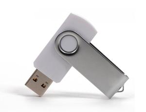 <span class=keywords><strong>USB</strong></span>フラッシュドライブ512M1G2G4G Uディスクスタイリッシュなカードペンデザイン<span class=keywords><strong>USB</strong></span> 2.0 & <span class=keywords><strong>3.0</strong></span> Uディスク互換 - Product Image 2