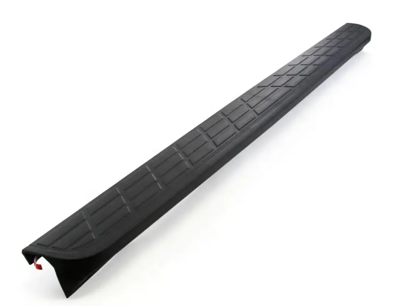 CAMIONS MICROS Hayon Haut Protecteur Spoiler Couverture