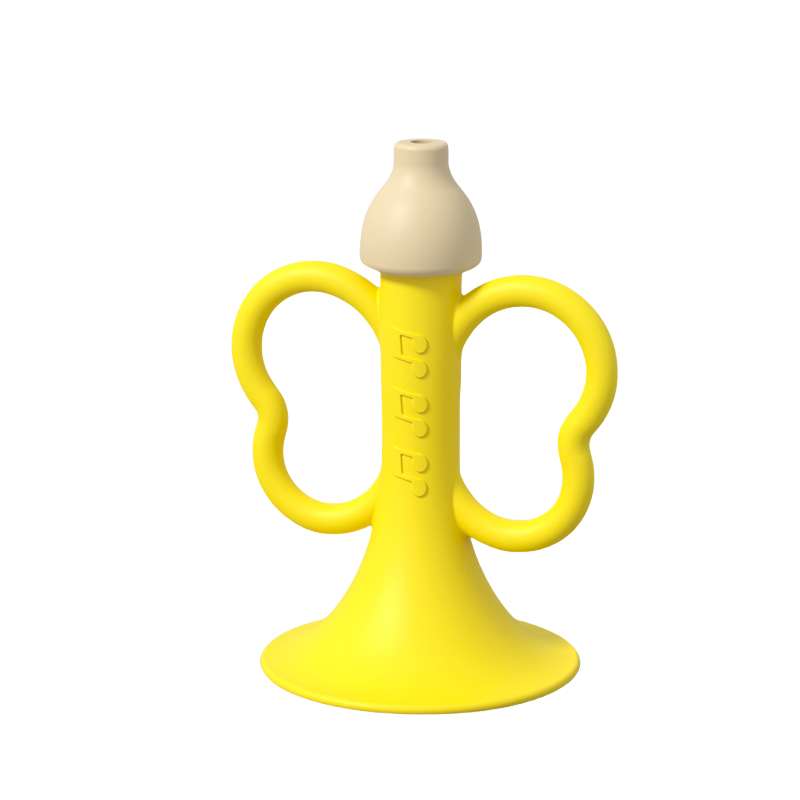 สีเหลือง