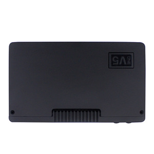 Alloy Argon V5 Aluminum <strong>Case</strong> for <strong>Raspberry</strong> <strong>Pi</strong> 5 PCIE M.2 SSD Adapter &amp; Zigbee Expansion Board Compatible Electronic Modules Kits - Product Image 3