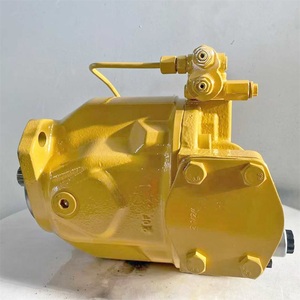 Mèo theo dõi loader 953d 252-2679 2522679 20r-7022 20r7022 - Product Image 2