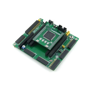ALTERA EP4CE6E22C8N EP4CE6 <strong>FPGA</strong> Development board <strong>FPGA</strong> core board System board - Product Image 2