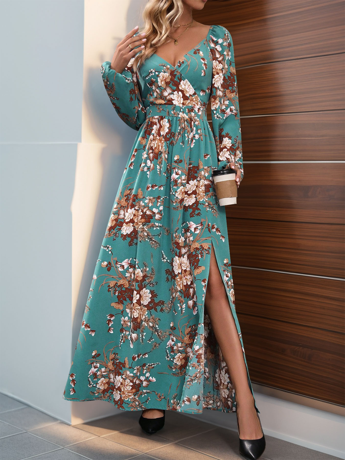 Menthe