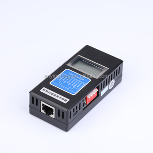 安营 A-TH7 柜安装金属温度测量仪器 - Product Image 5