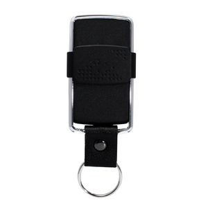 Universelle Garagentor-Fernbedienung 433,92 MHz Duplikator-Klon 433-868MHz Rolling Code & Fixed Code Gate Keyfob Controller Opener - Product Image 2