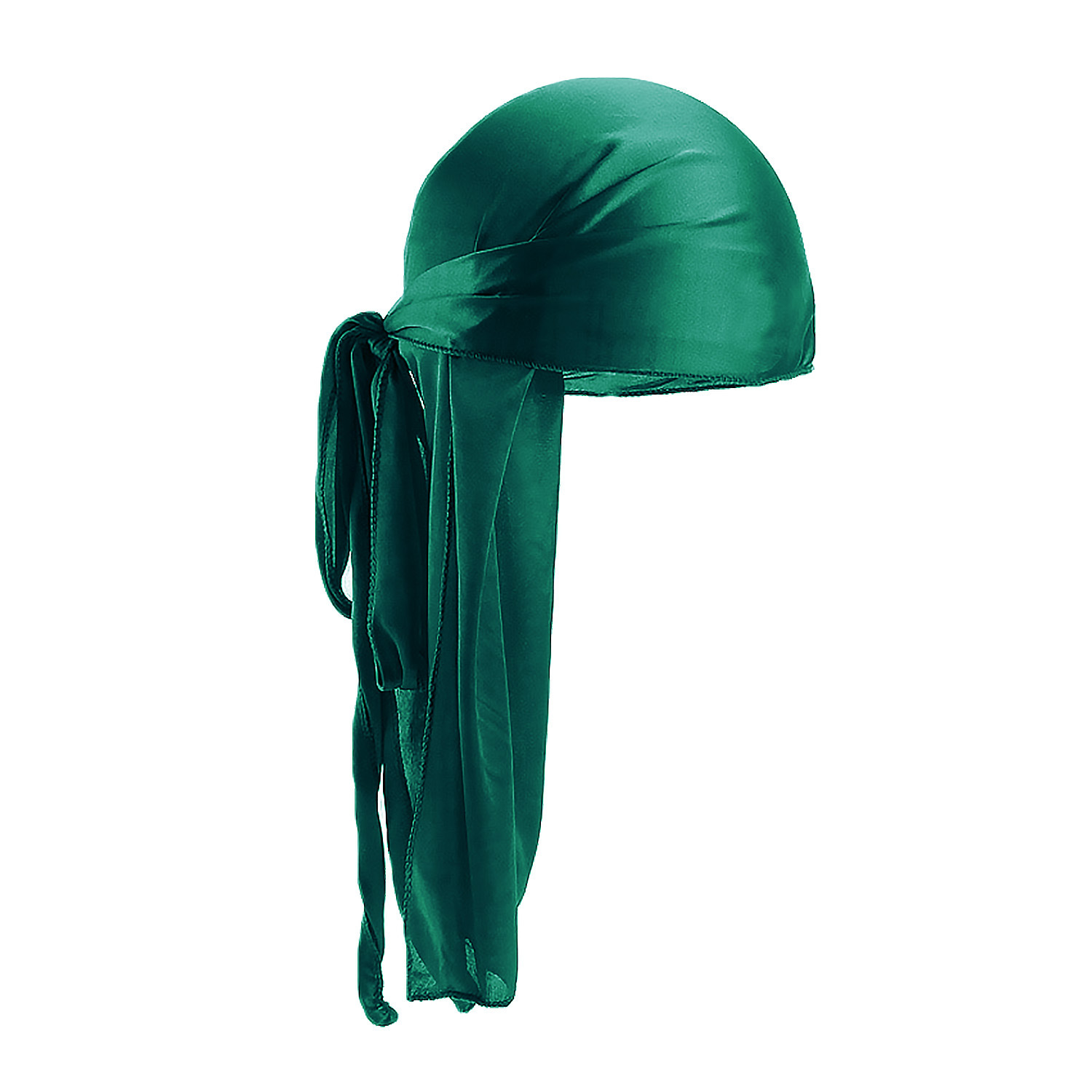 vert foncé