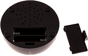 Electrónica de consumo grabable en stock con botón de sonido parlante personalizable - Product Image 2