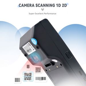 Google Play POS终端硬件进入伊拉克市场便利店连锁Z90 pos机接受有效性标签系统