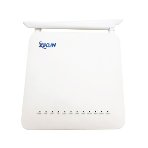 EchoLife EG8145V5光ファイバールーターONU ONT 4G IPネットワーク12V電源SCコネクタタイプ5GとWi-Fi接続 - Product Image 5