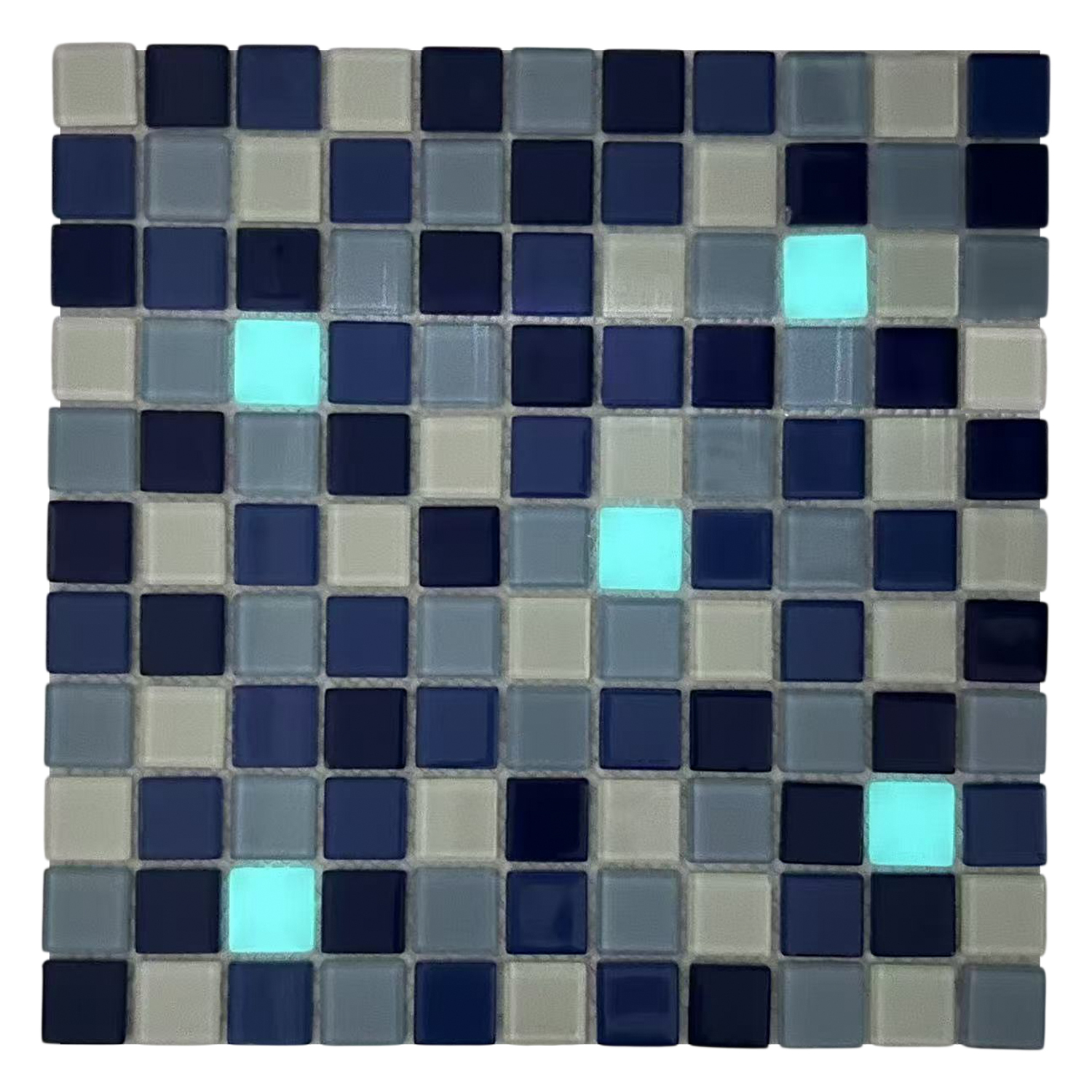 MCSG7053